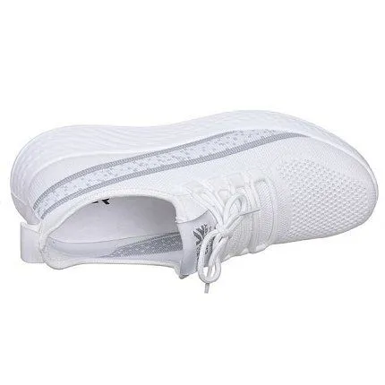 Кроссовки CROSBY [94-572-20]