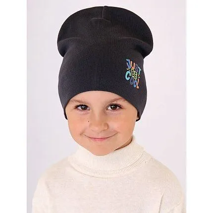 Шапка ПОЛЯЯРИК  [62-823-10]