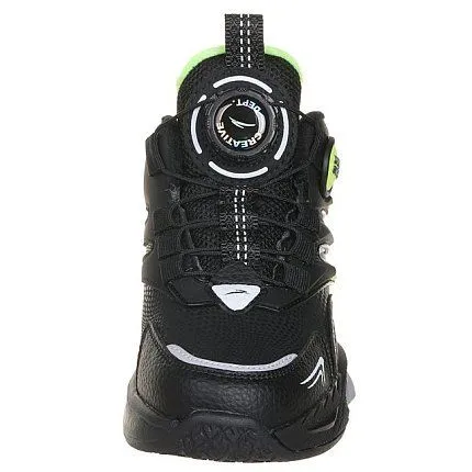 Кроссовки Kapika [92-677-10]