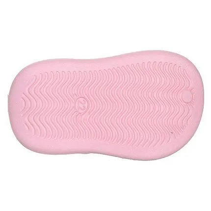 Шлепанцы Kenka [21-188-10]