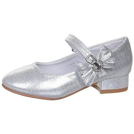 Туфли Kenka [42-547-10]