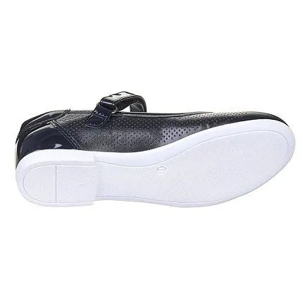 Туфли Kapika [43-301-10]