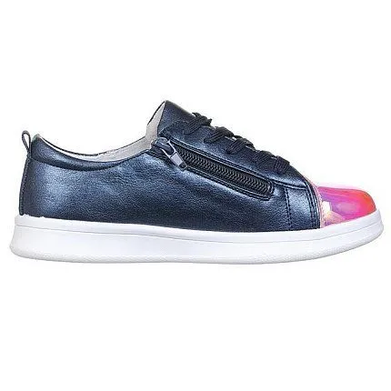 Полуботинки деми Kenka [73-389-10]