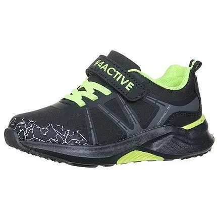 Кроссовки ShagoVita [92-747-10]