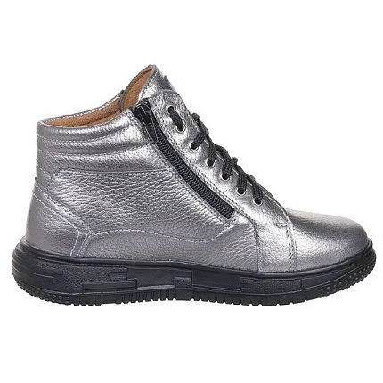 Ботинки деми BOTTILINI  [73-068-10]