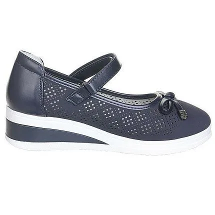 Туфли Tom&Miki [44-036-10]