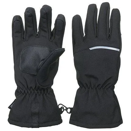 Перчатки OLDOS [60-248-10]