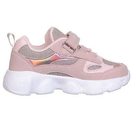 Кроссовки КОТОФЕЙ [92-157-10]