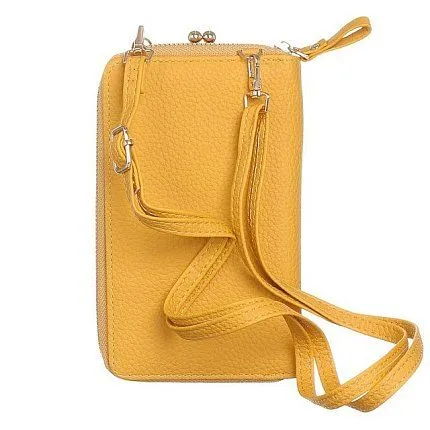 Сумка Ligolambi [13-274-20]