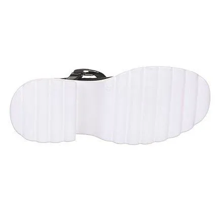 Туфли КОТОФЕЙ [44-754-10]