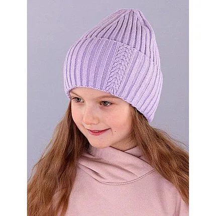 Шапка ПОЛЯЯРИК  [60-618-10]