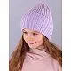 Шапка ПОЛЯЯРИК  [60-618-10]