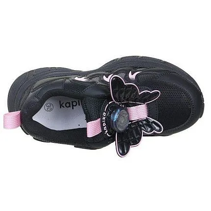 Кроссовки Kapika [92-453-10]
