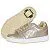 HEELYS [93-729-10]