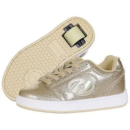 Кроссовки HEELYS [93-729-10]