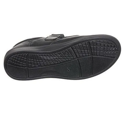 Туфли Kenka [43-664-10]