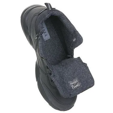 Ботинки деми Kenka [74-583-20]