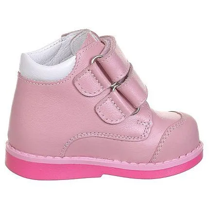Ботинки деми BOTTILINI  [71-346-10]