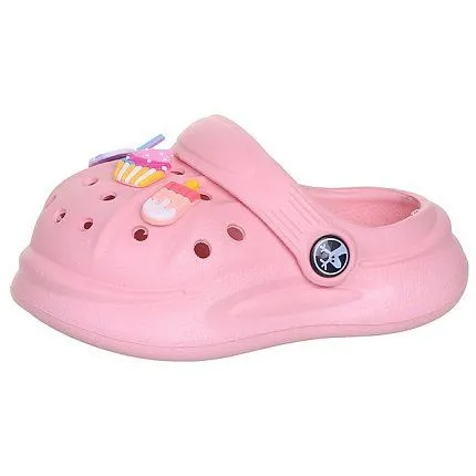 Шлепанцы Kenka [21-188-10]