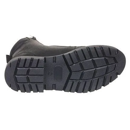 Ботинки зимние MAGELLAN [84-597-20]