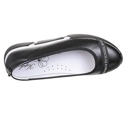 Туфли Kapika [44-613-20]