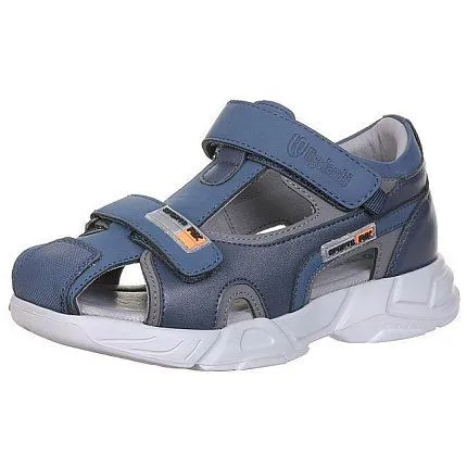 Сандалии Ligolambi [32-103-10]