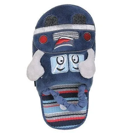 Пантолеты дом КОТОФЕЙ [12-163-10]