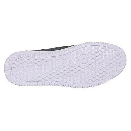 Туфли Kenka [44-732-20]