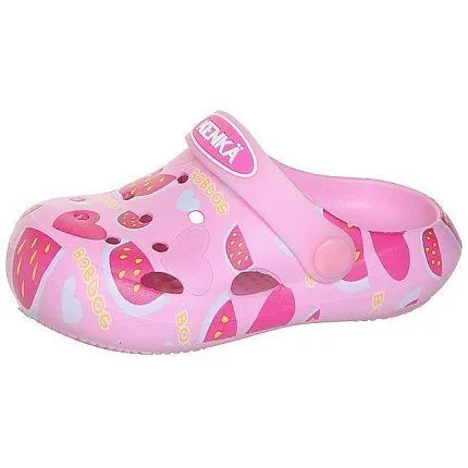 Пантолеты пляж Kenka [21-036-10]