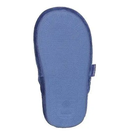 Пантолеты дом КОТОФЕЙ [12-164-10]