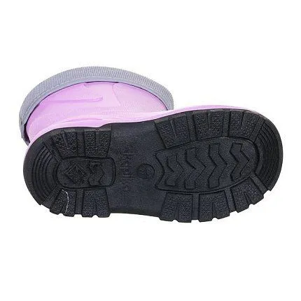 Резиновые сапоги Kapika [02-305-10]