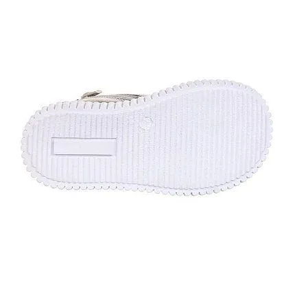 Ботинки деми ТОТТО [71-343-10]