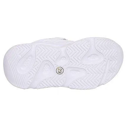 Кроссовки SOTER [92-594-10]