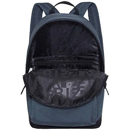 Рюкзак GRIZZLY [61-398-20]