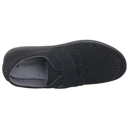 Туфли Ligolambi [44-649-20]