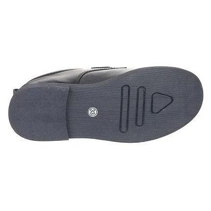 Туфли Kapika [43-181-10]