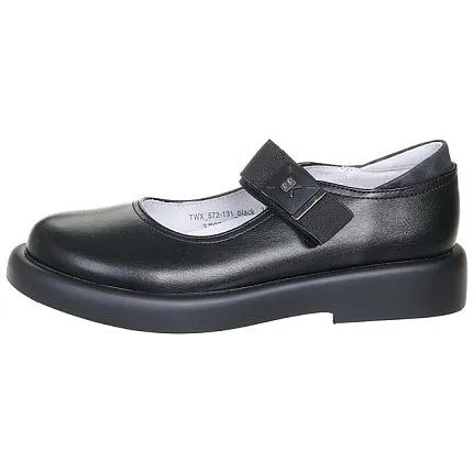 Туфли Kedberry [43-724-10]