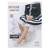 DOVER [61-532-10]