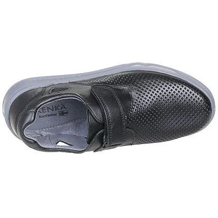 Туфли Kenka [43-229-10]