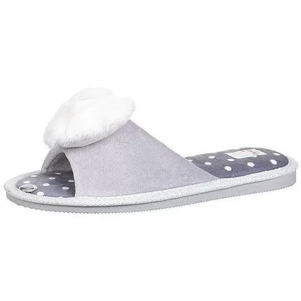 Пантолеты дом LUCKYLAND [14-162-20]