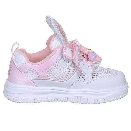 Кроссовки Kapika [91-802-10]