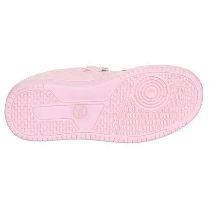 Кроссовки Kenka [93-551-10]