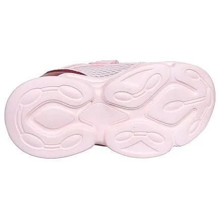 Кроссовки Kapika [91-731-10]