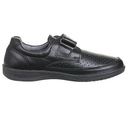 Туфли Kenka [42-253-10]