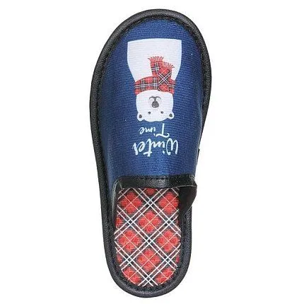 Пантолеты дом БРИС-БОСФОР [13-226-10]