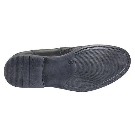 Туфли Ligolambi [43-259-10]