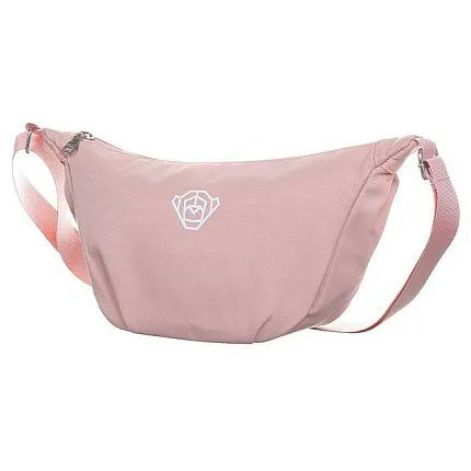 Сумка KEDDO [62-411-20]