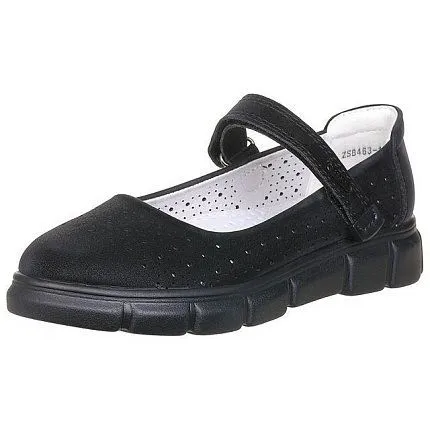 Туфли Ulet [43-758-10]