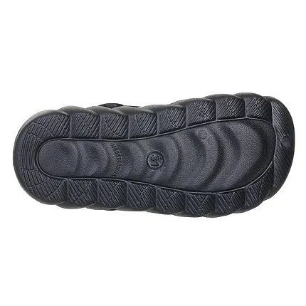 Пантолеты пляж MURSU [23-419-10]