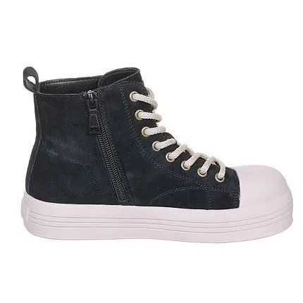 Ботинки деми Kapika [73-425-10]